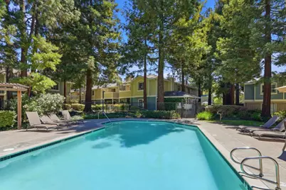 2728 Somerset Park Cir, San Jose, CA 95132 - Photo 40