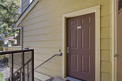 2728 Somerset Park Cir, San Jose, CA 95132 - Photo 4