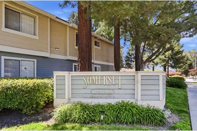 2728 Somerset Park Cir, San Jose, CA 95132 - Photo 46