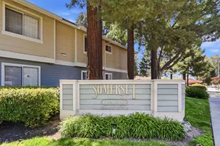 2728 Somerset Park Cir, San Jose, CA 95132 - Photo 46