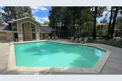 2728 Somerset Park Cir, San Jose, CA 95132 - Photo 8