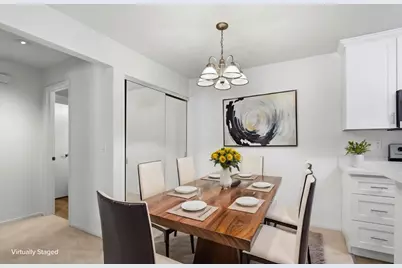 2728 Somerset Park Cir, San Jose, CA 95132 - Photo 16