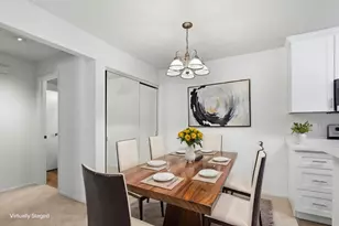 2728 Somerset Park Cir, San Jose, CA 95132 - Photo 16