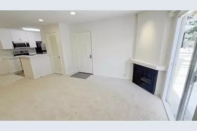 2728 Somerset Park Cir, San Jose, CA 95132 - Photo 4