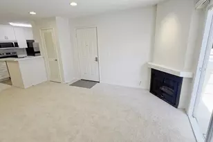 2728 Somerset Park Cir, San Jose, CA 95132 - Photo 4