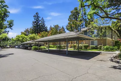 2728 Somerset Park Cir, San Jose, CA 95132 - Photo 34