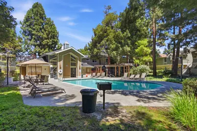 2728 Somerset Park Cir, San Jose, CA 95132 - Photo 38