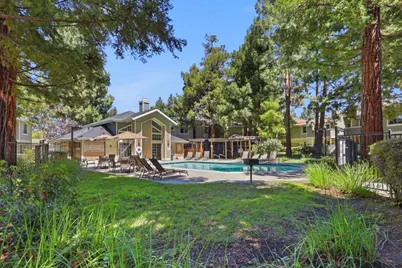 2728 Somerset Park Cir, San Jose, CA 95132 - Photo 42