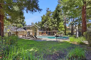 2728 Somerset Park Cir, San Jose, CA 95132 - Photo 42