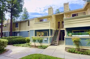 2728 Somerset Park Cir, San Jose, CA 95132 - Photo 1
