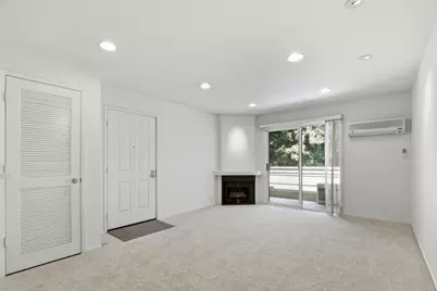 2728 Somerset Park Cir, San Jose, CA 95132 - Photo 8