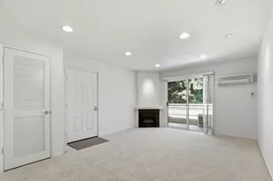 2728 Somerset Park Cir, San Jose, CA 95132 - Photo 8