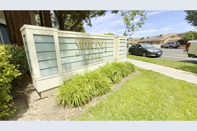 2728 Somerset Park Cir, San Jose, CA 95132 - Photo 10