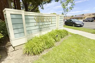 2728 Somerset Park Cir, San Jose, CA 95132 - Photo 10