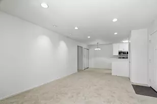 2728 Somerset Park Cir, San Jose, CA 95132 - Photo 6