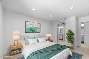2728 Somerset Park Cir, San Jose, CA 95132 - Photo 20
