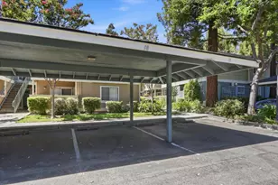 2728 Somerset Park Cir, San Jose, CA 95132 - Photo 32