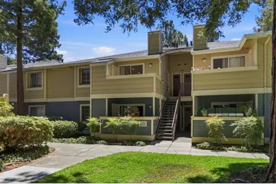 2728 Somerset Park Cir, San Jose, CA 95132 - Photo 2