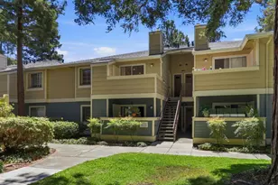 2728 Somerset Park Cir, San Jose, CA 95132 - Photo 2