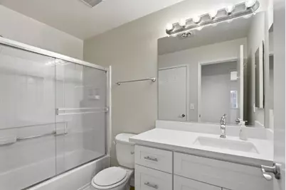 2728 Somerset Park Cir, San Jose, CA 95132 - Photo 24