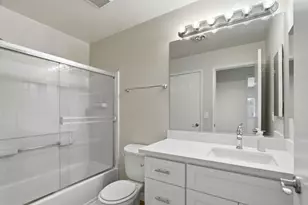2728 Somerset Park Cir, San Jose, CA 95132 - Photo 24