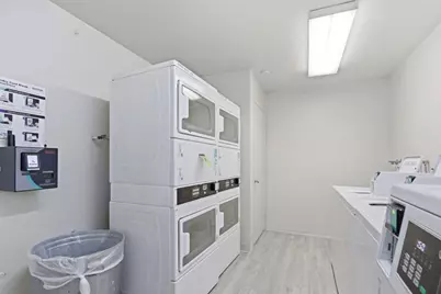2728 Somerset Park Cir, San Jose, CA 95132 - Photo 26