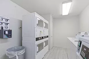 2728 Somerset Park Cir, San Jose, CA 95132 - Photo 26