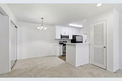 2728 Somerset Park Cir, San Jose, CA 95132 - Photo 10