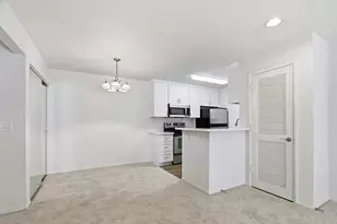 2728 Somerset Park Cir, San Jose, CA 95132 - Photo 10