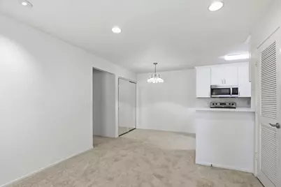 2728 Somerset Park Cir, San Jose, CA 95132 - Photo 14