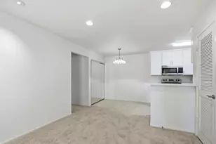 2728 Somerset Park Cir, San Jose, CA 95132 - Photo 14