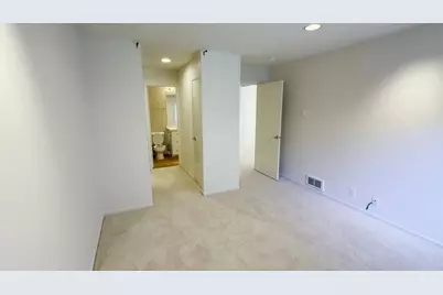 2728 Somerset Park Cir, San Jose, CA 95132 - Photo 6