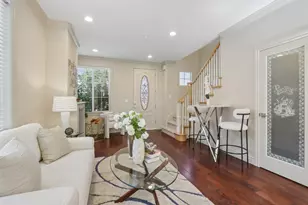 182 Redding Rd, Campbell, CA 95008 - Photo 6
