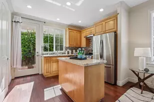182 Redding Rd, Campbell, CA 95008 - Photo 8