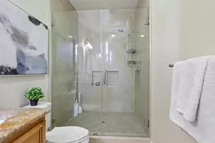182 Redding Rd, Campbell, CA 95008 - Photo 24