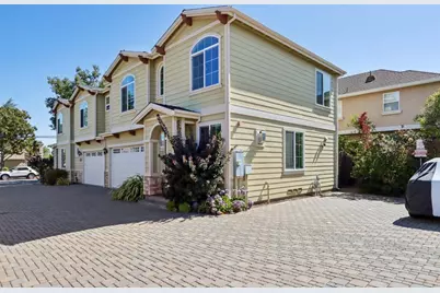 182 Redding Rd, Campbell, CA 95008 - Photo 2