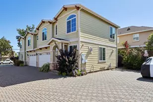 182 Redding Rd, Campbell, CA 95008 - Photo 2