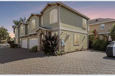 182 Redding Rd, Campbell, CA 95008 - Photo 26
