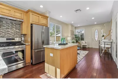 182 Redding Rd, Campbell, CA 95008 - Photo 10