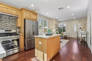 182 Redding Rd, Campbell, CA 95008 - Photo 10