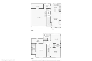 182 Redding Rd, Campbell, CA 95008 - Photo 28