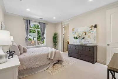 182 Redding Rd, Campbell, CA 95008 - Photo 20