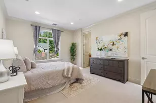 182 Redding Rd, Campbell, CA 95008 - Photo 20