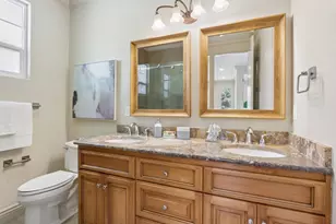182 Redding Rd, Campbell, CA 95008 - Photo 14