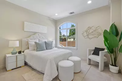 182 Redding Rd, Campbell, CA 95008 - Photo 16