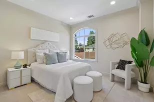 182 Redding Rd, Campbell, CA 95008 - Photo 16