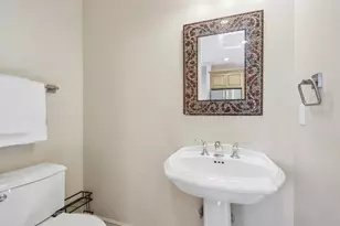 182 Redding Rd, Campbell, CA 95008 - Photo 12