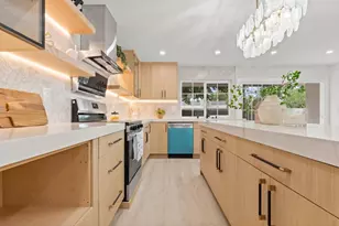 1291 Culpepper Dr, San Jose, CA 95121 - Photo 2