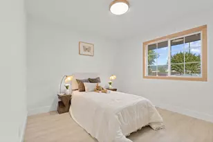 1291 Culpepper Dr, San Jose, CA 95121 - Photo 10