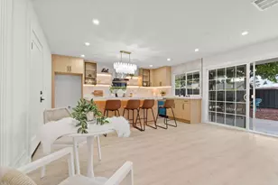 1291 Culpepper Dr, San Jose, CA 95121 - Photo 4
